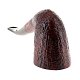 PIPE-SAV-P453SMS-3-920-08
