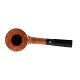 PIPE-CAM-119-03_1_