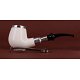 PIPE-ALT-019-02