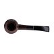 PIPE-GEP-EX304