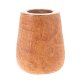 PIPE-BRN-01805