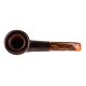PIPE-SAV-TUNDRA-316-L6-04