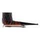 PIPE-CAS-885-100-027-02