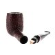 src-6ab2a08de513e1.12906927