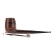 PIPE-FAS-007-02