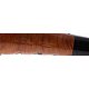 PIPE-CAS-0875-100-017-06