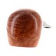 PIPE-SAV-TRE-LIS-P326L-207-07