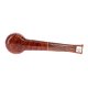 PIPE-AMO-240-05
