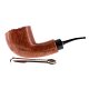 PIPE-WIN-52-02
