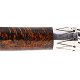 PIPE-FDR-137-06