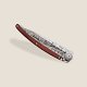 24853_1280-deejo-37g-bois-corail-a-la-ferme