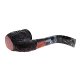 PIPE-ARD-210-300DPI-05