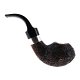 PIPE-ARD-194-03