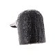 PIPE-CAS-826-08