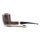 PIPE-CAS-939-02