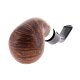 PIPE-PET-315-07