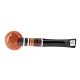 PIPE-AMO-205-05