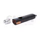 PIPE-PET-SK-RATHBONE-05_jkv3-p9