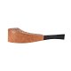 PIPE-KRS-008-05_wzk5-ff