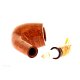 PIPE-SAV-P243K-606-10