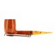 PIPE-SAV-MIELE-P243K-111-02