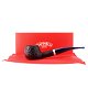 PIPE-SAV-STNIC-2023-P448ZNR-9-315-09