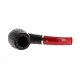 PIPE-SAV-P382ZMS-6-616-1-04
