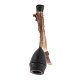 PIPE-PRX-018-06