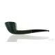 PIPE-BACI-008-1