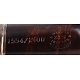 PIPE-PET-160TH_ANNIVERSARY-DARKSMOOTH_PAT.OB-0118234615-300DPI-07