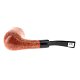 PIPE-WINS-036-07