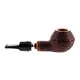 PIPE-CEP-171-03