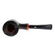 PIPE-CAS-0910-300DPI-04