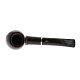 PIPE-SAV-BOSCO-626-L9-05