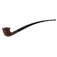 PIPE-SAV-P124ZBM-921-01