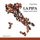 copertina_finale