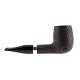 PIPE-CHAC-MAIGRET-NMORTA24-300DPI-03_9kz7-b2