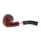 PIPE-ANA-229-05