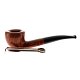 PIPE-SAV-SIENA-316-L6-02_d8tz-fw
