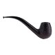 PIPE-DUNHILL-313-300DPI-03