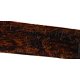 PIPE-FDR-143-06