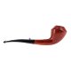 PIPE-ANA-195-03