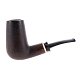 PIPE-LEO-011-300DPI-01