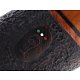 PIPE-LEO-014-300DPI-03_m8mj-yc