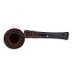 PIPE-CAS-932-04