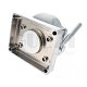 src-6ab29ebe8e3ae0.00285657