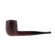 PIPE-SAV-POROG-SABMAR-3MM-PA320SMSK3-111-01