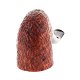 PIPE-CACH-A812FG-5-07