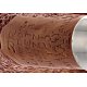 PIPE-ARD-G100-018-06