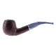 PIPE-SAV-OCEANO-RUSTICA_MARR-6MM-626-01